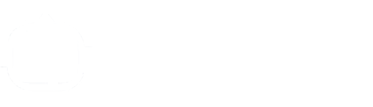 灵声电销机器人智能化 - 用AI改变营销